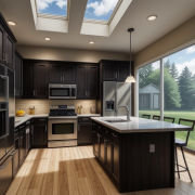 Why Conducting a Home Inspection is Crucial Before Purchasing a Property in Barrie, ON