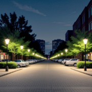 The Advantages and Disadvantages of Purchasing Out-of-State Rental Properties for Burlington Homebuyers