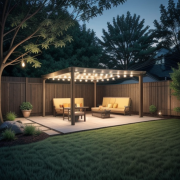 Enhancing Curb Appeal: A Key Factor in Selling Your Home in Burlington, ON