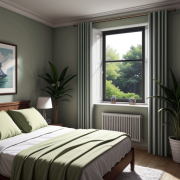 Effective Marketing Strategies for a Quick Home Sale in Burlington, ON