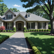 Crafting a Renovation Budget: Essential Steps for Burlington Homeowners