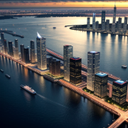 Strategies for Securing an Advantageous Mortgage Interest Rate in Burlington, ON