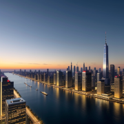 A Comprehensive Guide to Real Estate Investment Trusts (REITs) for Burlington Residents