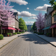 Understanding the Role of High-End Real Estate Agents in Burlington, ON