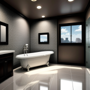 Effective Strategies to Reduce Your Home Energy Expenses in Burlington, ON