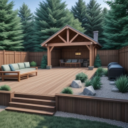 Understanding the Impact of Economic Shifts on Your Home's Value in Edmonton