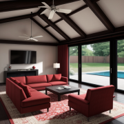 Ways to Lower Your Home’s Carbon Footprint in Edmonton, AB