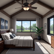 Is Purchasing a Vacation Home a Wise Investment in Edmonton, AB?