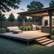 Understanding the Importance of Open Houses in Selling Your Edmonton Home