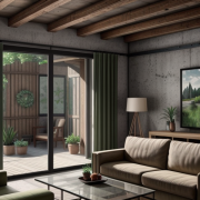 Effective Strategies to Reduce Your Home Energy Costs in Edmonton