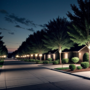 Understanding the Qualification Process for Jumbo Loans in Edmonton