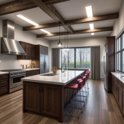 Grasping Cash Flow in Real Estate Investments: A Guide for Edmonton Buyers
