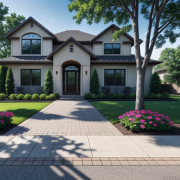 Grasping the Dynamics of Real Estate Market Cycles: Essential Insights for Homeowners in Orangeville, ON