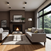 Essential Steps for Sellers to Get Ready for a Home Inspection in Orangeville, ON