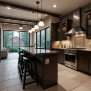 The Impact of Tariffs on Landscaping Material and Outdoor Home Features Prices in Orangeville, ON