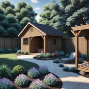 Navigating the Pros and Cons of Real Estate Investment in Orangeville, ON