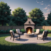 Leveraging Hard Money Loans for Real Estate Investments in Orangeville, ON