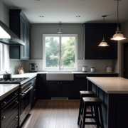 Showcasing Unique Home Features in Orangeville: Marketing Strategies That Work