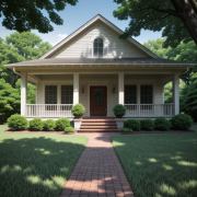 Selecting the Ideal Mortgage Lender in Wasaga Beach, ON