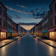 Selecting the Ideal Contractor for Your Home Renovation in Wasaga Beach
