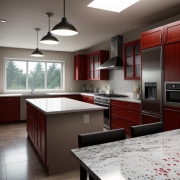 Enhancing Property Value: The Importance of Tenant Amenities in Wasaga Beach