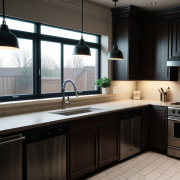 Weighing the Advantages and Disadvantages of Vacation Rental Investments in Wasaga Beach