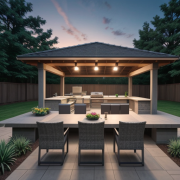 A Comprehensive Guide to Purchasing a Home in Wasaga Beach's Rural Areas
