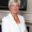 Elaine Corris headshot
