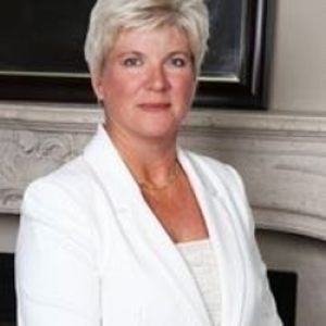 Elaine Corris