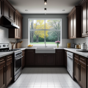 Enhancing Your Home's Energy Efficiency in Kingston, ON