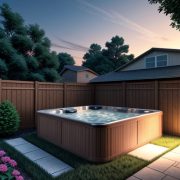 Effective Home Marketing Strategies for Quick Sales in Kingston, ON