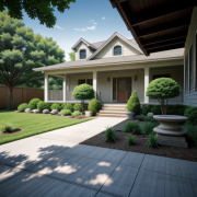 Understanding Gift Funds: Essential Financial Support for Homebuyers in Kingston, ON