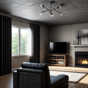 Exploring the Tax Advantages of Investing in Real Estate in Kingston, ON