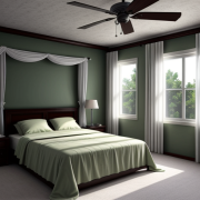 Understanding Local Market Trends: What They Mean for Your Home Purchase in Kingston, ON