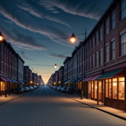 Exploring the Advantages of Open Floor Plans for Kingston Homebuyers