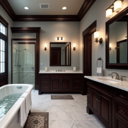 Impact of Mortgage Rate Fluctuations on Home Prices in Kingston, ON