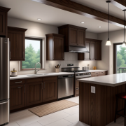 Strategies to Reduce Risks in Real Estate Investing in Kingston, ON