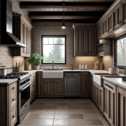 Leveraging Rental Income to Create Wealth in Kingston, ON