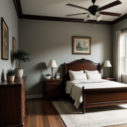 Top Apps to Streamline Your Moving Process in Val-Joli, QC