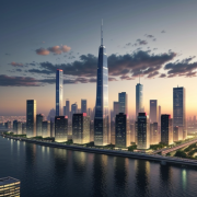 Advantages of Smart Home Automation Systems for Val-Joli Residents