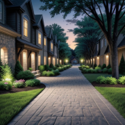 Navigating Home Sale Contingencies: A Guide for Val-Joli Homeowners