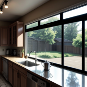 Selecting Energy-Efficient Appliances for Your Home in Val-Joli, QC