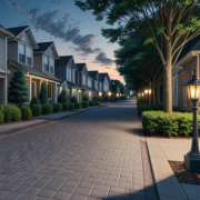 The Advantages and Disadvantages of Purchasing a Renovation Project Home in Val-Joli, QC