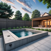 Strategies for Competing with Cash Buyers in Val-Joli's Booming Real Estate Market