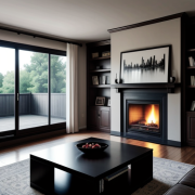 Managing Common Home Repairs: A Guide for Stittsville Homeowners