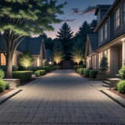 Navigating Property Taxes and Insurance in Stittsville, ON: A Homeowner’s Guide