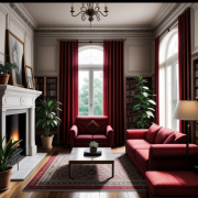 Your Comprehensive Home Buyer Checklist for Stittsville, ON
