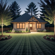 Mastering the Art of Packing: Expert Tips for Stittsville Homeowners