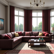 Essential Guide to Property Management for Landlords in Stittsville, ON