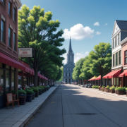 Effective Strategies to Sell or Donate Your Belongings Before Moving in Stittsville, ON